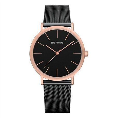 Montre Unisexe Bering 13436-166