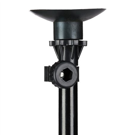 Montre Homme Bering 13436-469 (Ø 36 mm)