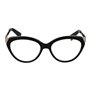 Monture de Lunettes Unisexe Yohji Yamamoto YY1013 53019
