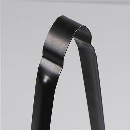 Monture de Lunettes Unisexe Yohji Yamamoto YY1013 53771