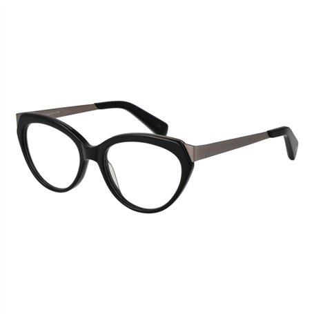 Monture de Lunettes Unisexe Yohji Yamamoto YY1013 53914