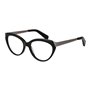Monture de Lunettes Unisexe Yohji Yamamoto YY1013 53914