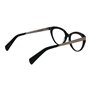 Monture de Lunettes Unisexe Yohji Yamamoto YY1013 53914