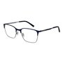 Monture de Lunettes Homme Pepe Jeans PJ1367 54C4