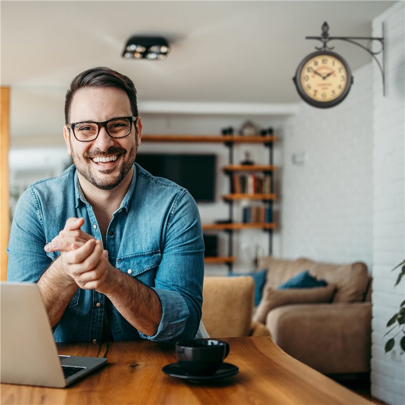 TCL NXTPAPER 11 Plus avec étui Rabattable et Stylet T-Pen, écran NXTPAPER 4.0 de 11,5" 2.2K, Intelligence Artificielle intégrée,