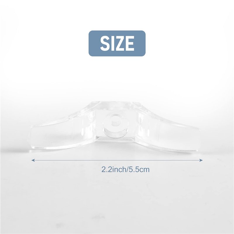 Lepro B1 IA Ampoule Connectée Wifi E27, Ampoule LED E27 Multicouleurs RGBCCT Compatible avec Alexa, Reconnaissance des Emotions 