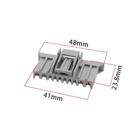 Bracelet Femme Just Cavalli JCFB00513400