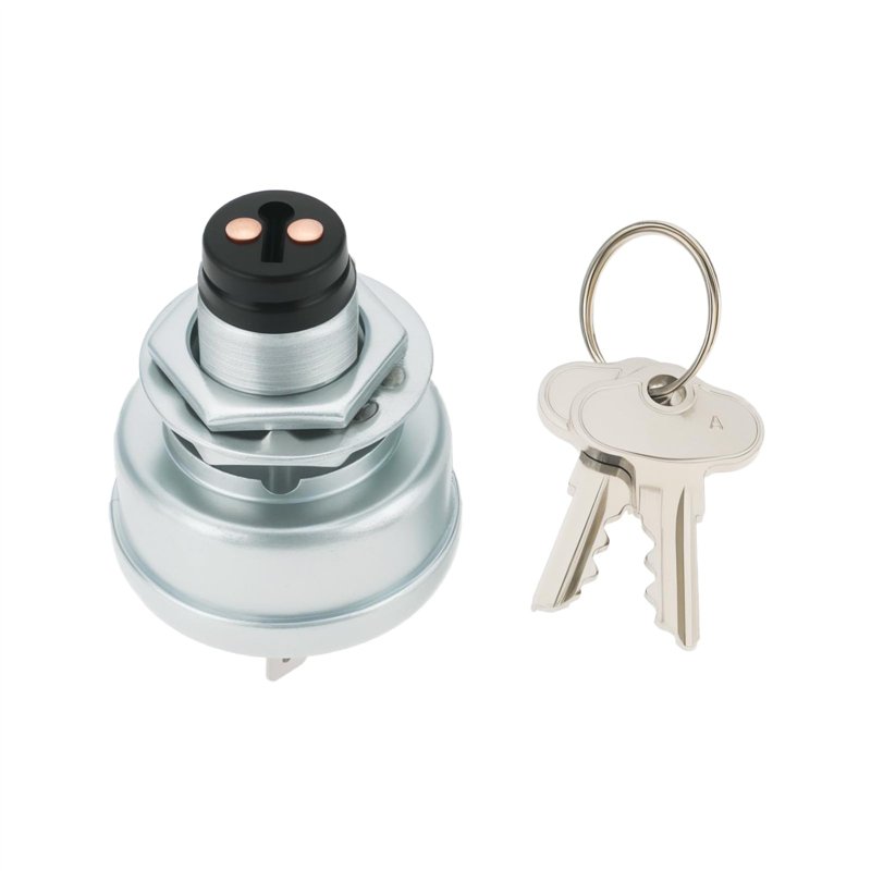 ENET 16mm Bracelet de Montre en Caoutchouc Étanche Bracelet de Montre de Montre Remplacement Compatible avec Casio GLX GA-200 GA