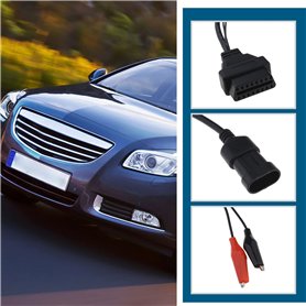 OTOTEC 2 Paires Balais de Charbon Moteur 7mmx11mmx17mm/18.5mm Compatible avec Hitachi 999033 999043 981612Z 999073 DeWalt 514003