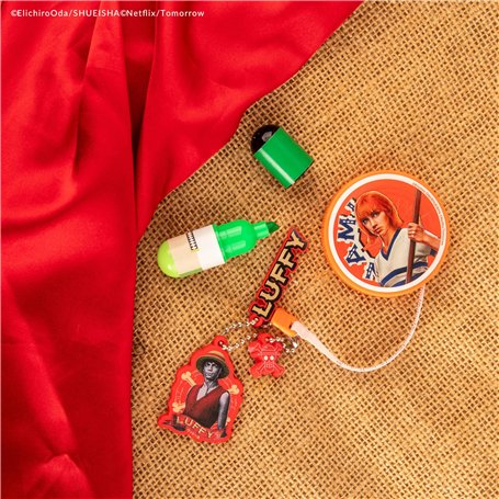 Logei Lot de 60 enveloppes en papier kraft avec cartes - Enveloppes pliantes - Cartes vierges à personnaliser - Enveloppes en pa