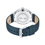 Montre Homme Timberland TDWGB0010102