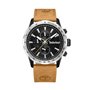 Montre Homme Timberland TDWGF0041541