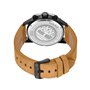 Montre Homme Timberland TDWGF0041541