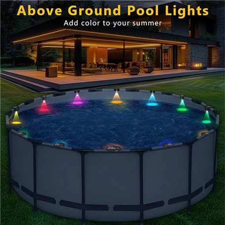 Montre Homme Timberland TDWGF0041204