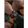 Montre Homme Timberland TDWGF0041301