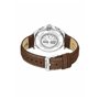 Montre Homme Timberland TDWGF0041301