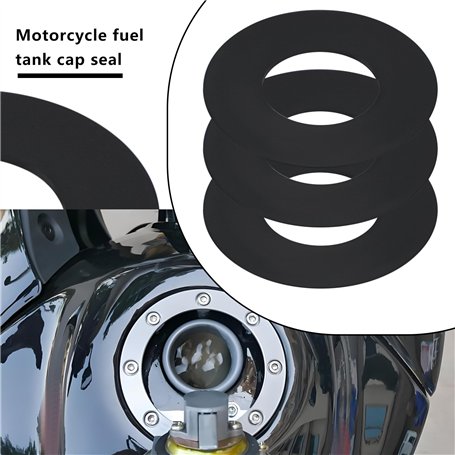 Montre Homme Timberland TDWGF0055001