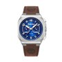 Montre Homme Timberland TDWGF0055003