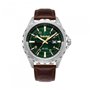 Montre Homme Timberland DAY POND