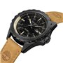 Montre Homme Timberland DAY POND