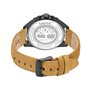 Montre Homme Timberland DAY POND