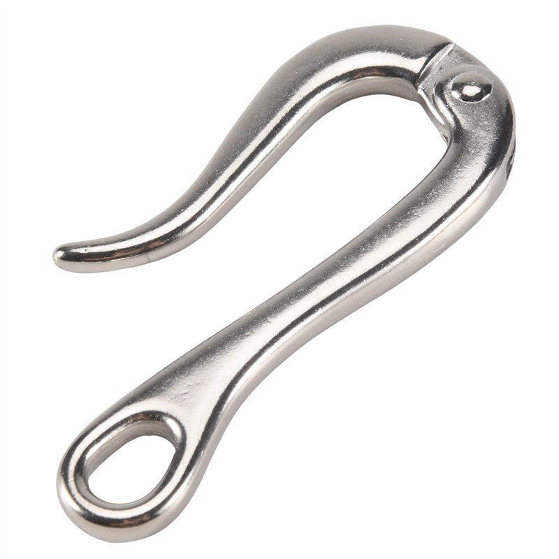 Montre Homme Timberland DAY POND