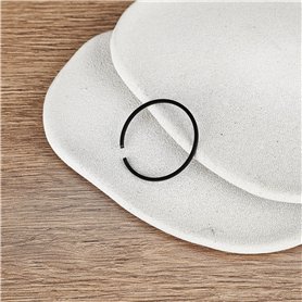 Montre Homme Kenneth Cole KCWGZ0065401