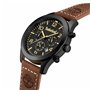 Montre Homme Timberland TDWGC0068802