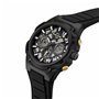 Montre Homme Police PEWGQ0071901