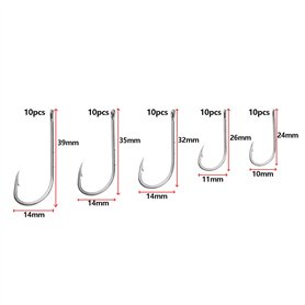 Montre Homme Kenneth Cole KCWGX0080504