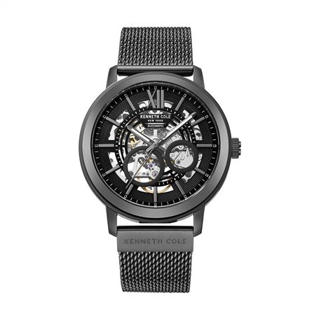 Montre Homme Kenneth Cole KCWGY0081201