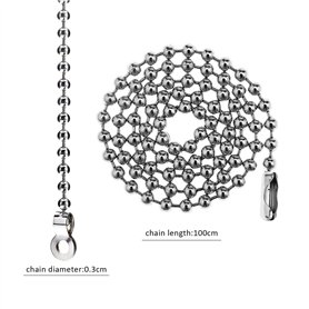 OTOTEC Support pour ventilateur de refroidissement CPU avec plaque arrière 8 vis compatible avec carte mère Intel 1151 1150 1155