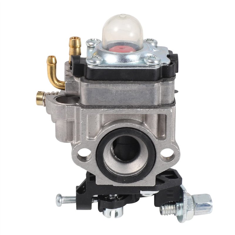 4pcs 608-2RS Roulement Intégré Haute Vitesse Faible Bruit pour Longue de Planche Skateboards Patins à roulettes Rouge