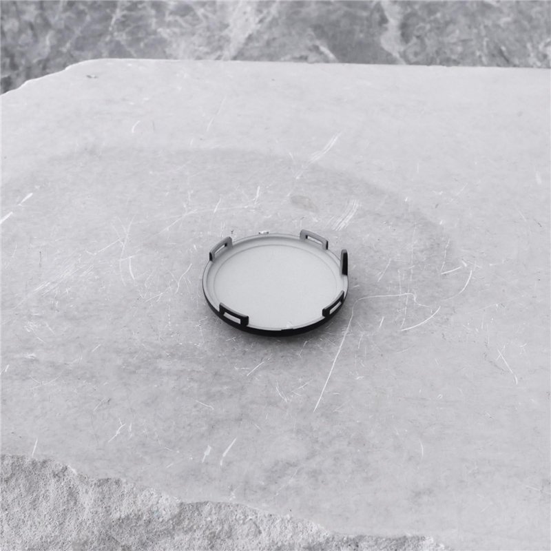 10pcs Clés de contacteur d'allumage 777 Remplacement Compatible avec Volvo Compatible avec Samsung Construction Machines Clés 7x