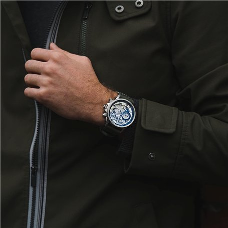 Lot de 2pcs Télécommandes sans Fil IR RC-6 Compatible avec Canon 650D 70D 700D 60D 5D2 800D Caméras Déclencheur de Caméra Infrar