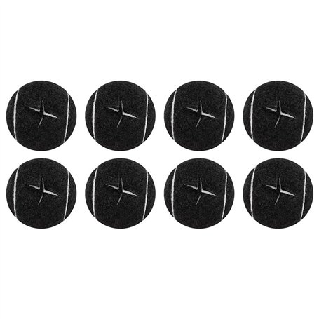40pcs Bornes de Faisceau Câblage de Connecteur Automobile 10335701 357972740D 963530 Borne de Réparation à Sertir de Câblage Com