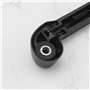 OTOTEC 1 Paire Bras d'essuie-Glace Arrière de Voiture Ensemble de Bras d'essuie-Glace Arrière Compatible avec Audi Q5 2009-2018 