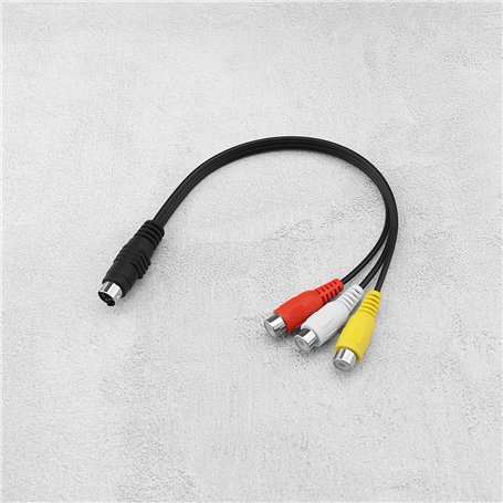 OTOTEC 3 Pièces sous Plateau de Moteur sous Couvercle Plateau Boulon Vis de Fixation Boulon à Tête Creuse Hexagonale WHT000729A 