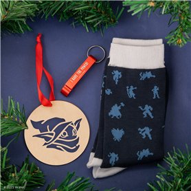 OTOTEC 1 câble de rechange pour poignée de porte extérieure avant gauche et droite 51217259828 compatible avec BMW 3 F30 F31 F80