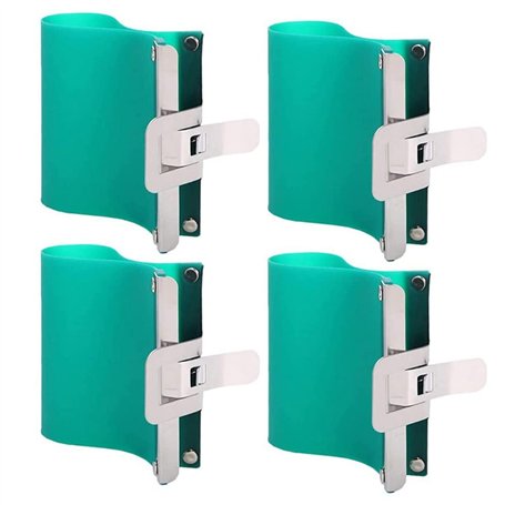 OTOTEC Capteur de Température de Ventilateur de Radiateur Automobile à 3 Broches avec Rondelle Compatible avec VW Caddy 1 82-92