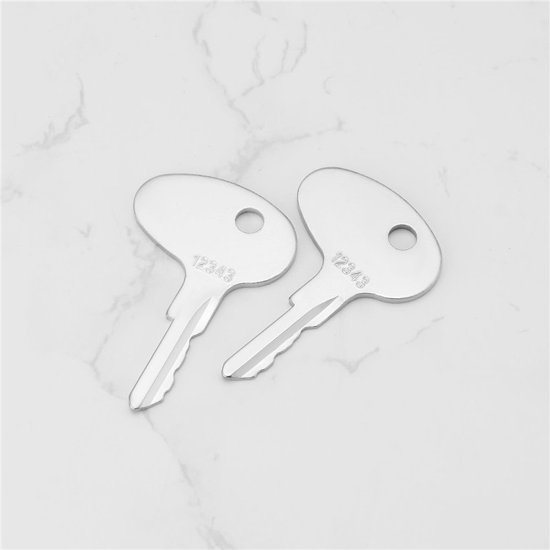 OTOTEC 1 courroie trapézoïdale de 66 cm compatible avec Fuxtec FX-RM Series 18" FX-RM1850 1850 ECO 1855 1860 18BS RM1850E1003-1,