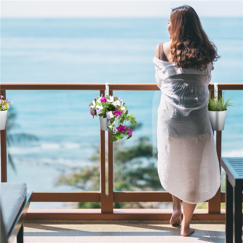 OTOTEC Lot de 2 Condensateurs Axiaux 47uF 500V 43x18mm Compatible avec Fender Hot Rod Deluxe Utiles pour Remplacer Les Capuchons