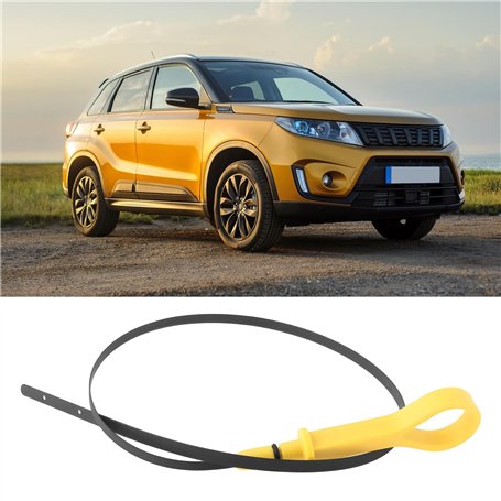 Lot de mini-boutons poussoirs tactiles 12 x 12 x 4