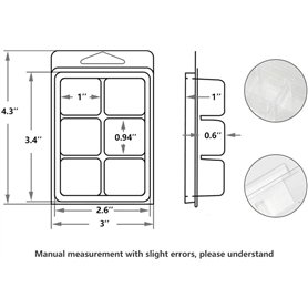 OTOTEC Faisceau de câblage autoradio stéréo 16 broches compatible avec radio Pioneer DEH AVH AVIC MVH FH SPH
