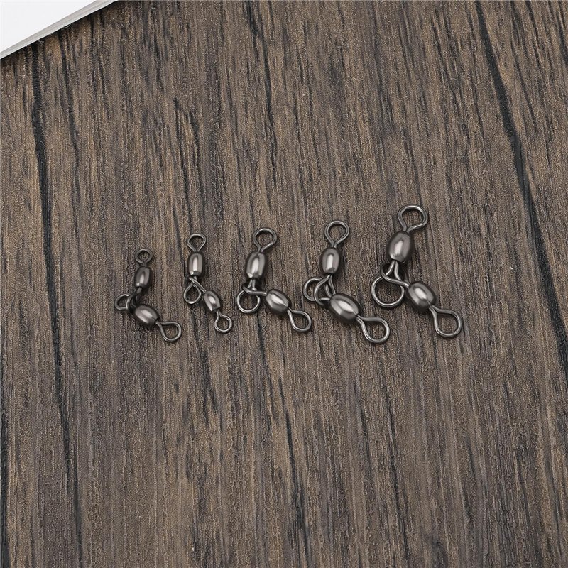 OTOTEC Câble déclencheur à distance pour appareil photo Nikon D850 D5 D500 D4s D4 D810 D800 D800E 2,5 mm-N1