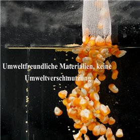 OTOTEC Lot de 200pcs Cosses à Souder Doubles pour PCB 3,2 Mm 5,5 X 18 Mm Laiton Plaqué Argent