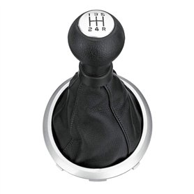 EMSea 162pcs Kit de Réparation de Montre avec Boîte de Rangement 3.5mm / 4.0mm /4.5mm /5.0mm /7.5mm pour Horlogers Réparateur de