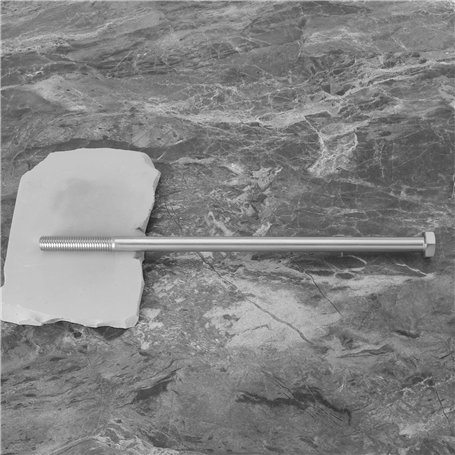 EMSea 10x Double Scellé Roulement à Billes Gorge Profonde 6800-2RS Outil électrique en Acier à Haute Teneur Carbone 10x19x5mm po