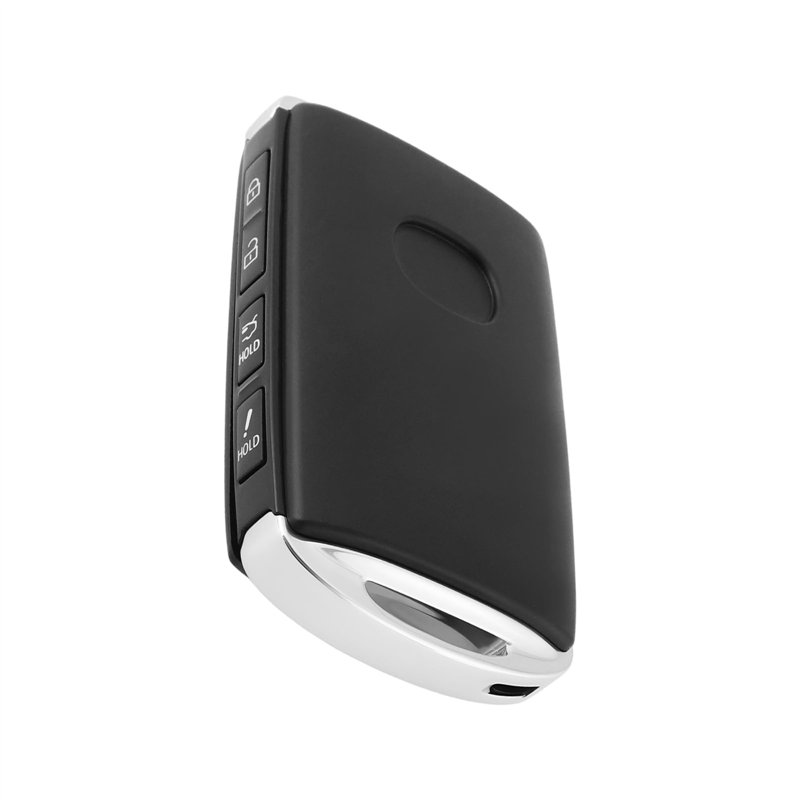 Lot de 2 Plaques d'adaptation pour Clignotants de Moto Compatible avec Yamaha MT07 MT09 Plaques d'indicateur Avant Arrière Clign