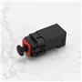EMSea Interrupteur de Feu Stop Compatible avec Vauxhall Compatible avec Opel Compatible avec Adam Compatible avec Astra H Compat